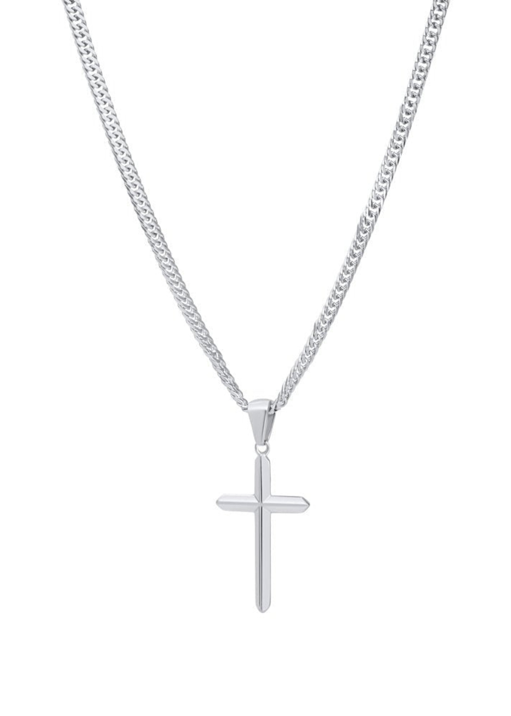 Ixxxi Men Chain Faith
