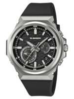 G - Shock gst-b1000-1aer