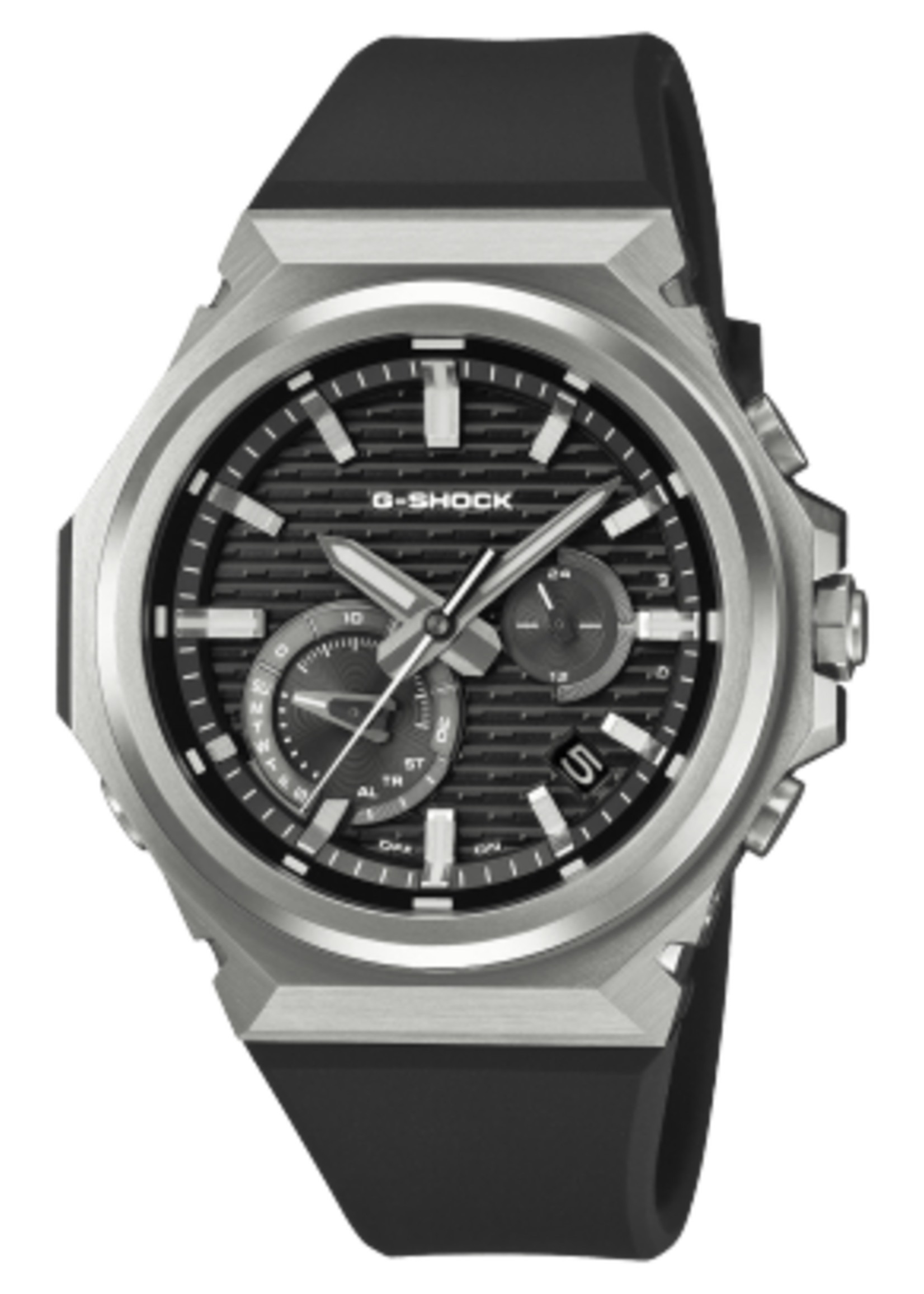 G - Shock gst-b1000-1aer