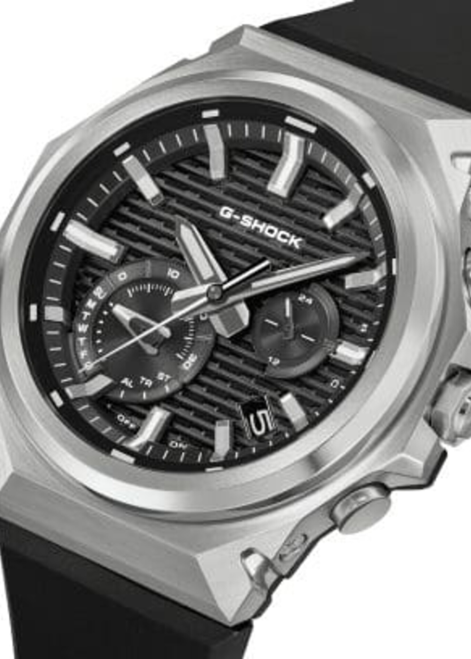G - Shock gst-b1000-1aer