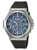 G - Shock gst-b1000-2aer