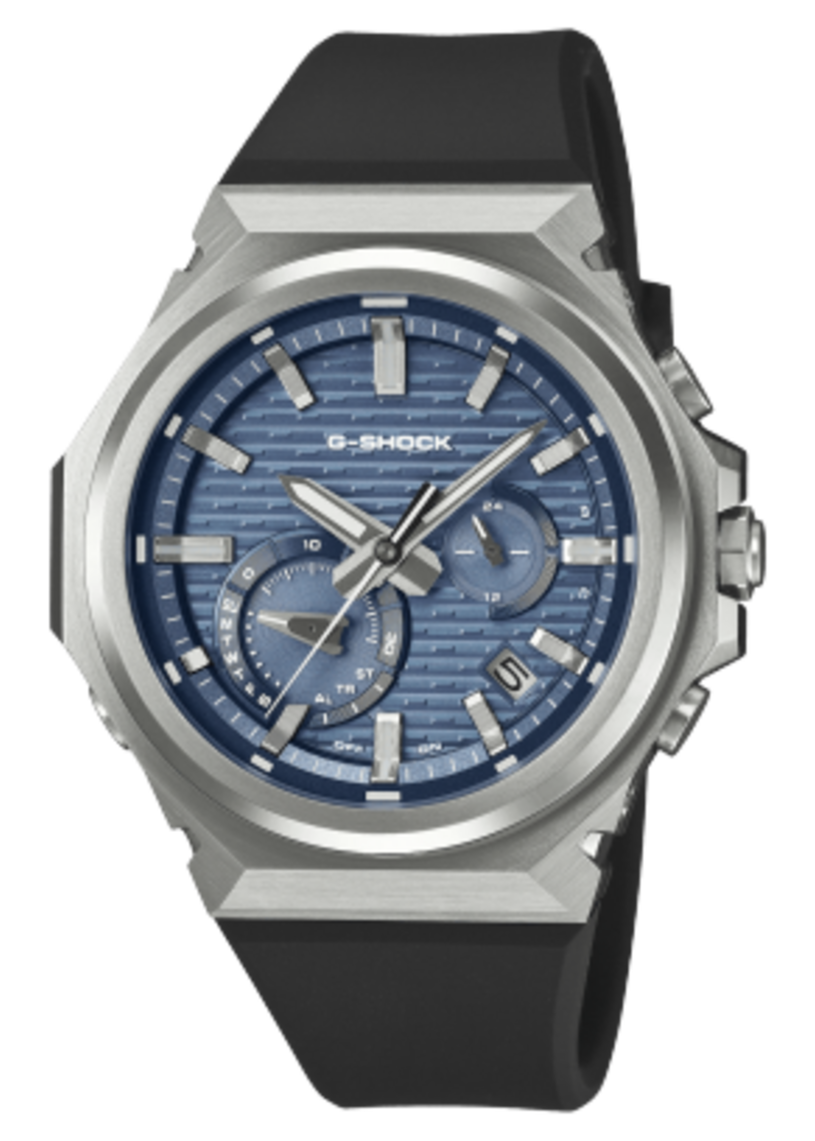 G - Shock gst-b1000-2aer