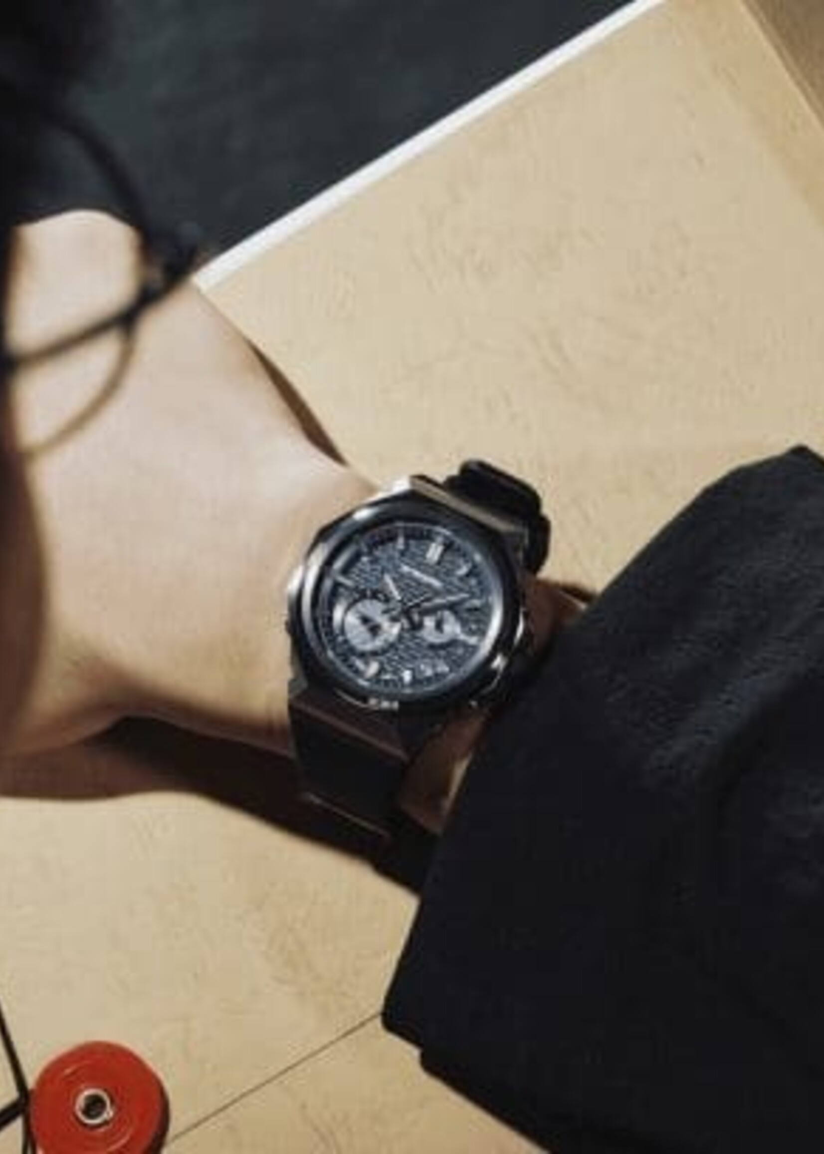 G - Shock gst-b1000-2aer