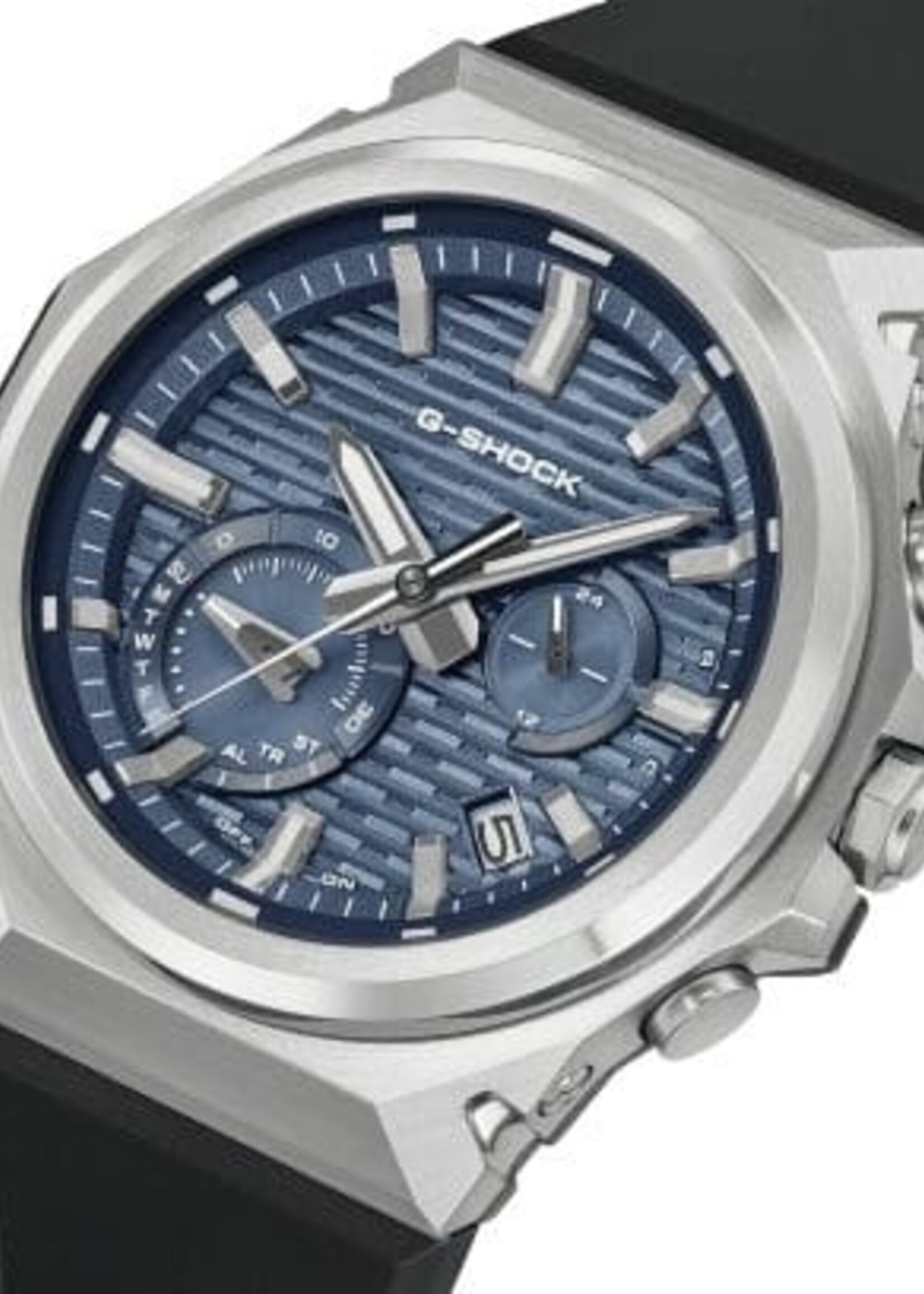 G - Shock gst-b1000-2aer