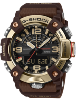 G - Shock gg-b100xmh-5aer