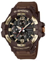 G - Shock gr-b3000h-5aer