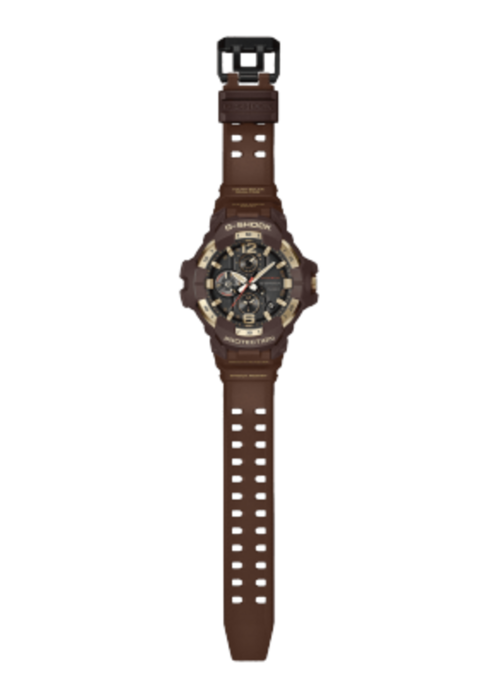 G - Shock gr-b3000h-5aer