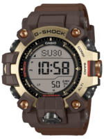 G - Shock gw-9500mh-5er