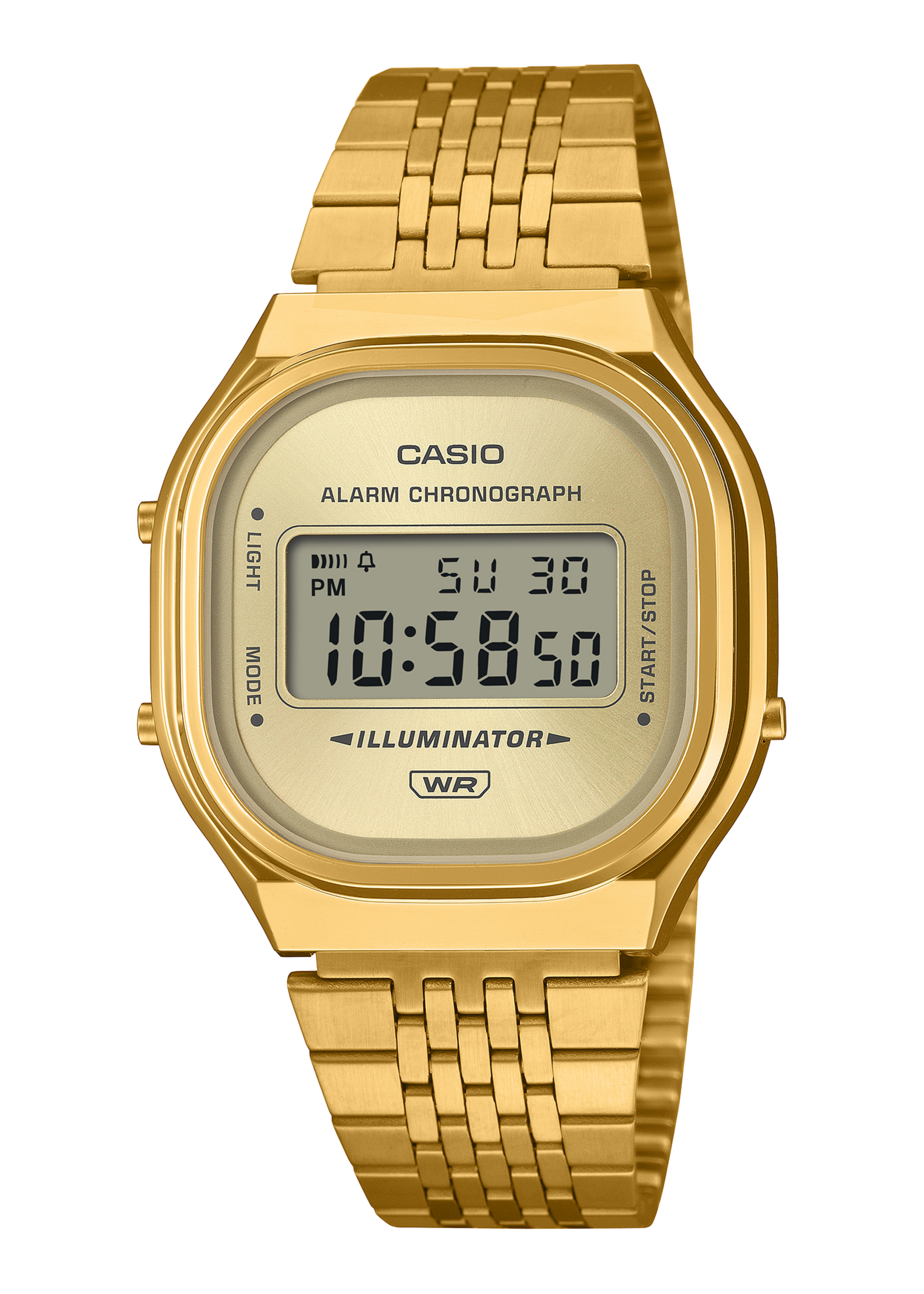 Casio a140weg-9aef