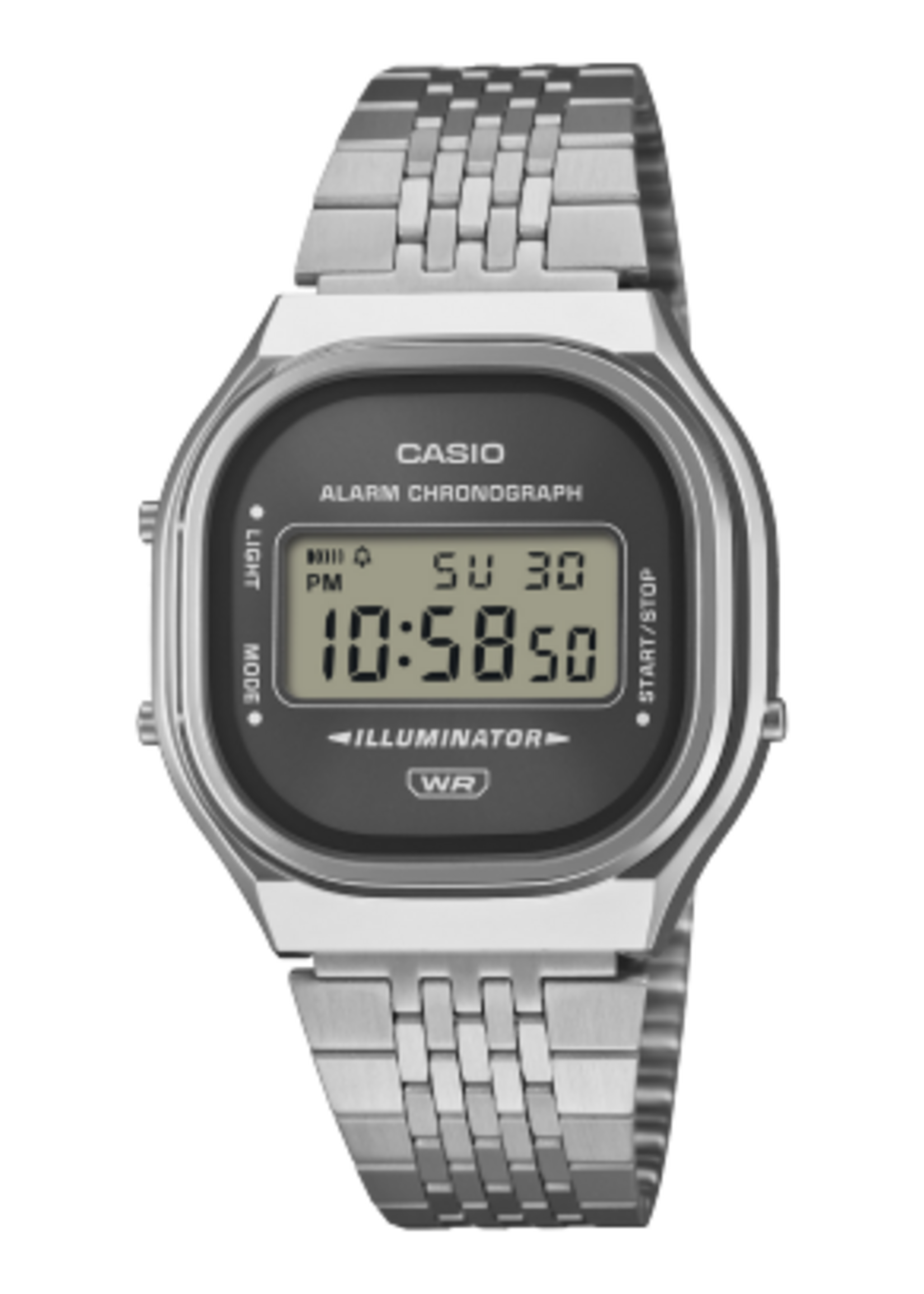 Casio a140we-8aef