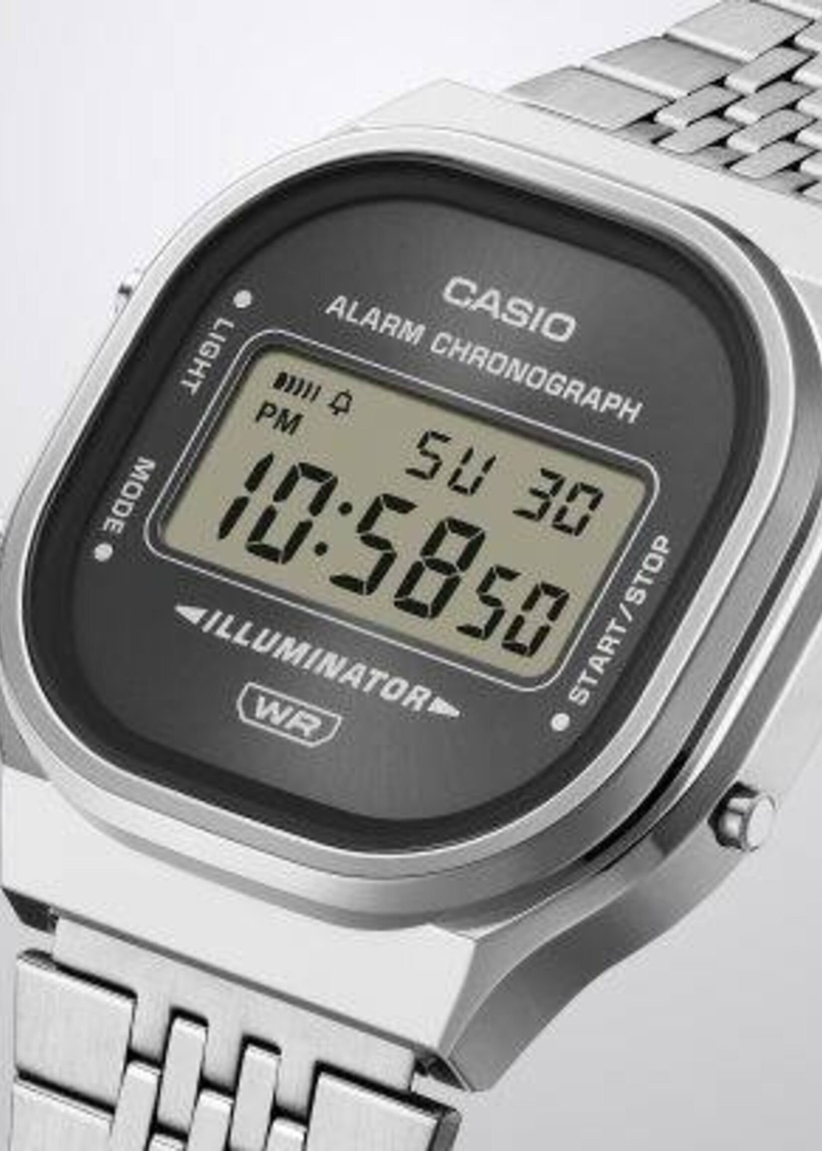 Casio a140we-8aef