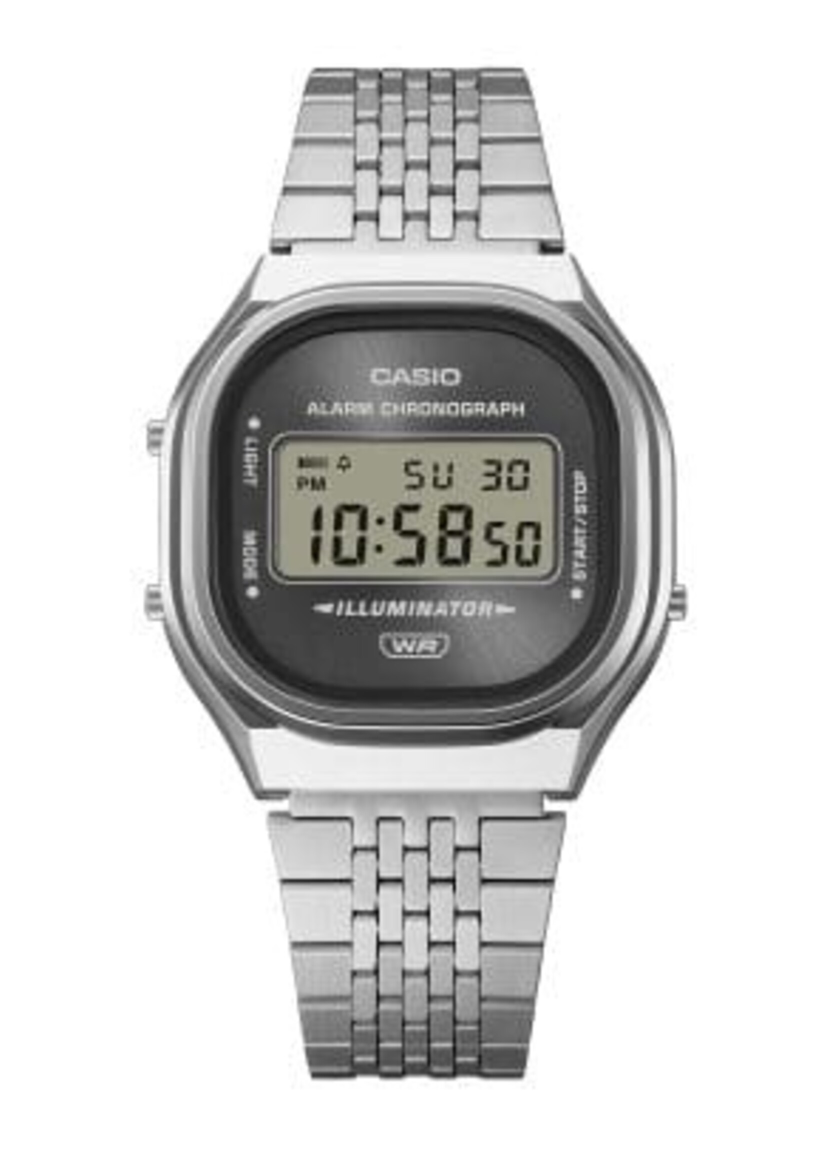 Casio a140we-8aef