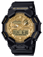 G - Shock ga-010ggb-1a9er