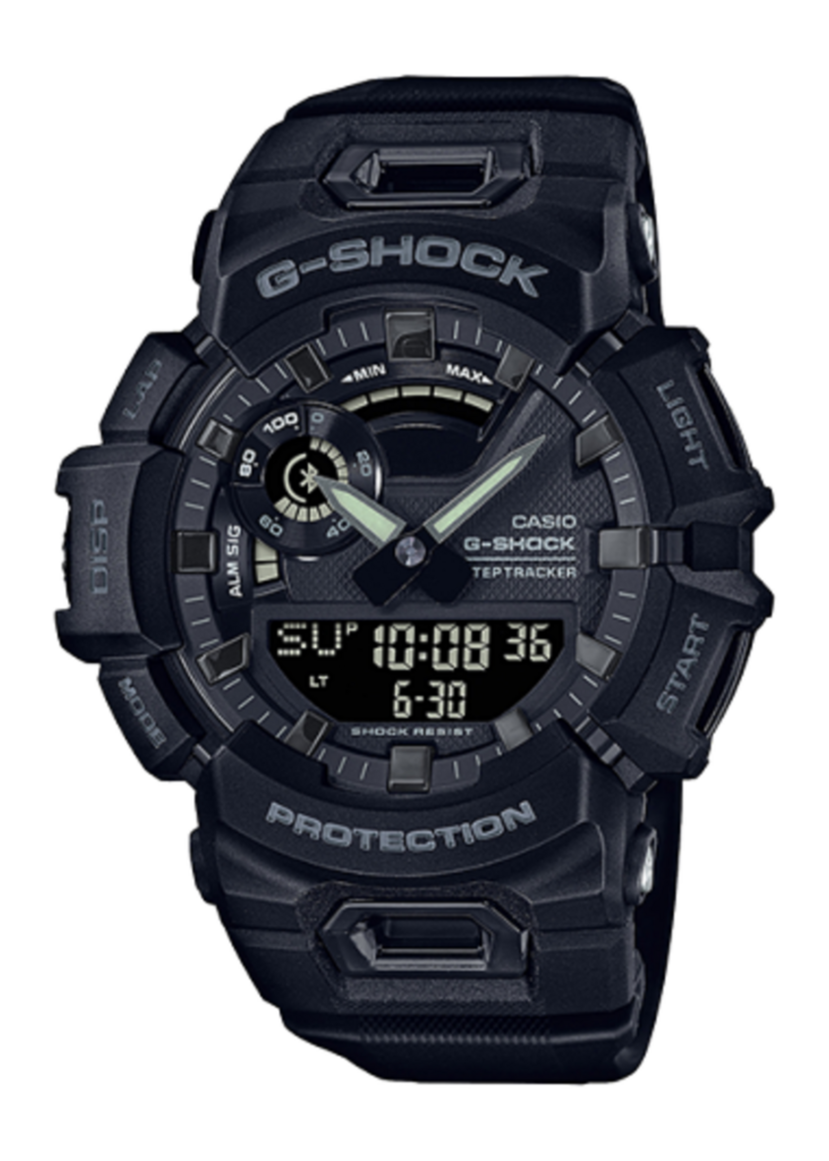 G - Shock gba-900-1aer