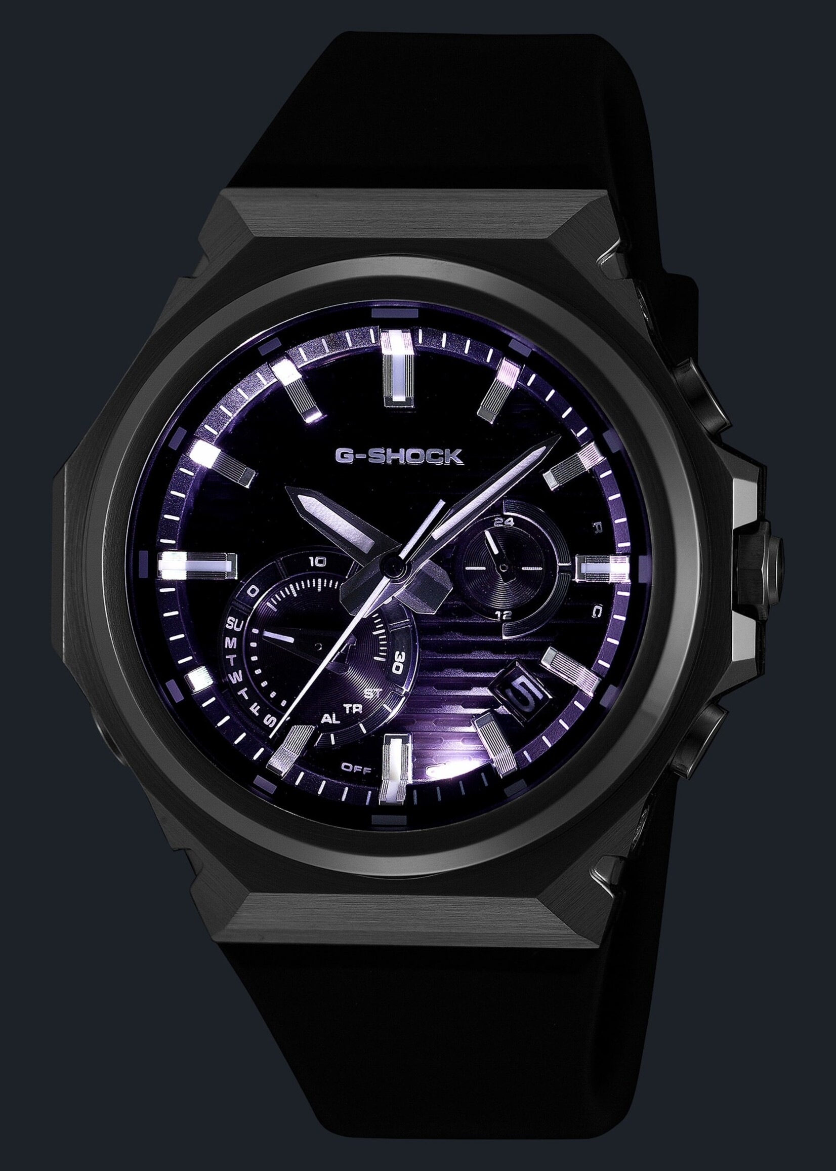 G - Shock gst-b1000-1aer