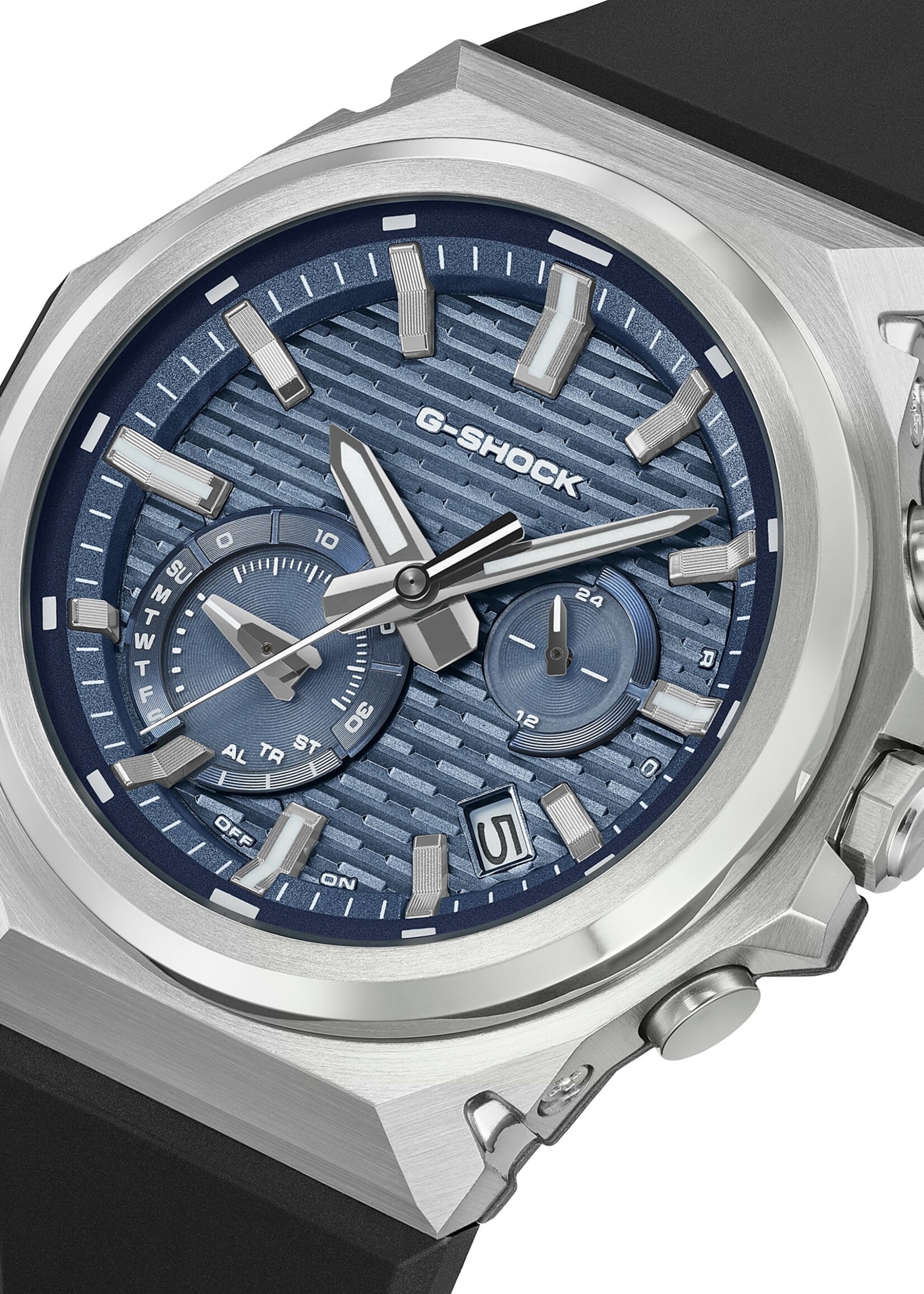 G - Shock gst-b1000-2aer