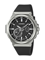 G - Shock gst-b1000-1aer