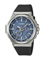 G - Shock gst-b1000-2aer
