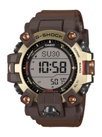 G - Shock gw-9500mh-5er