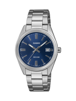 Casio utp-1302pd-2a1vef