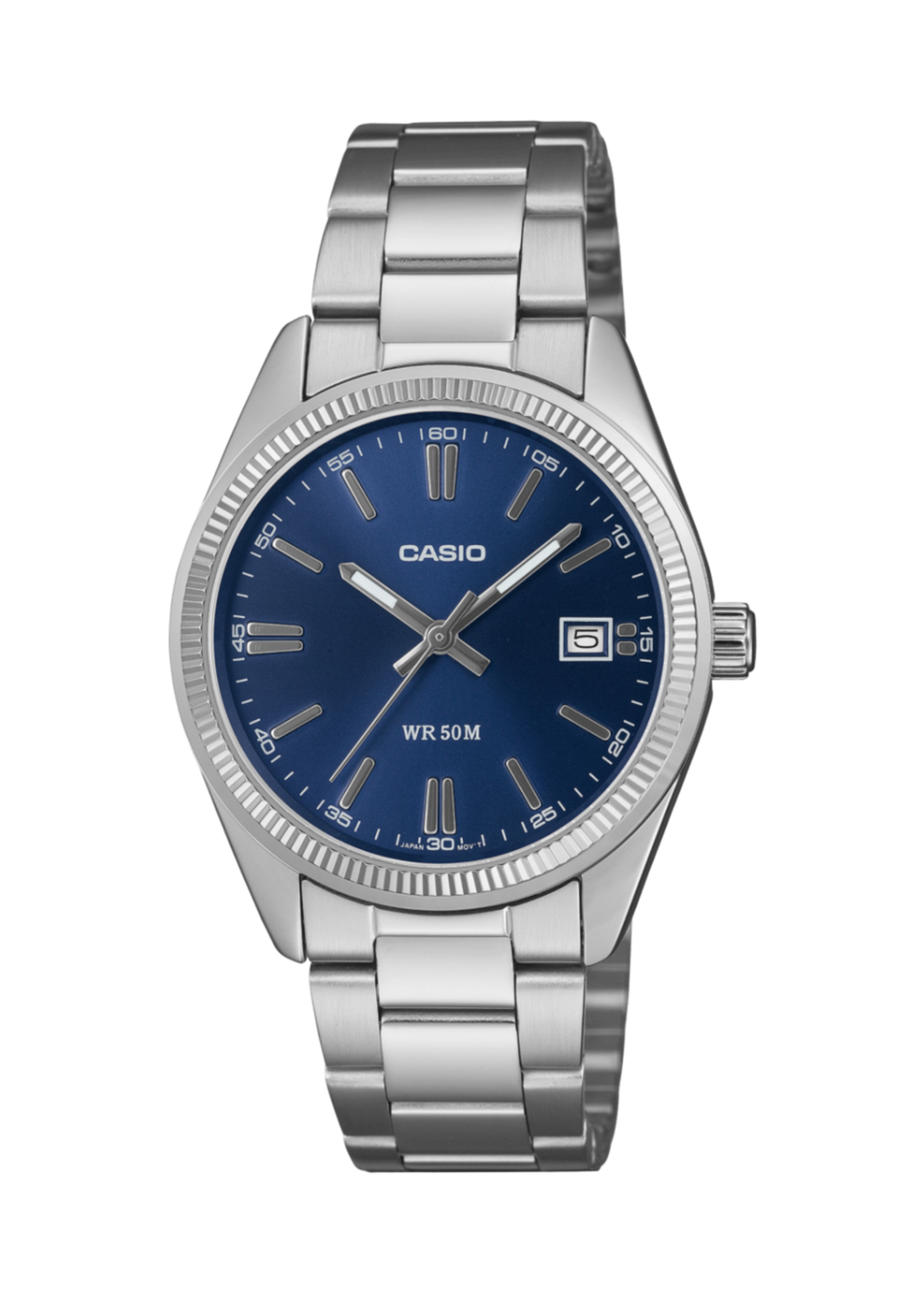 Casio utp-1302pd-2a1vef