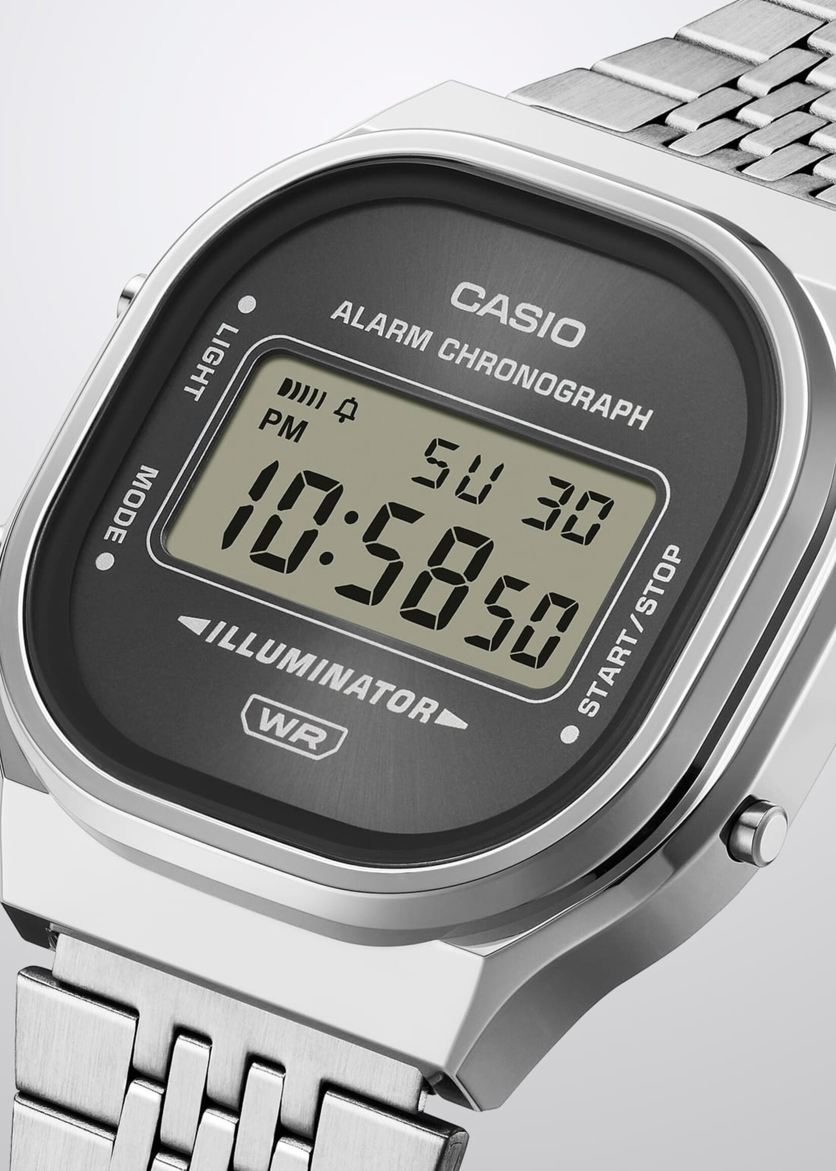 Casio a140we-8aef