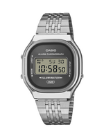 Casio a140we-8aef