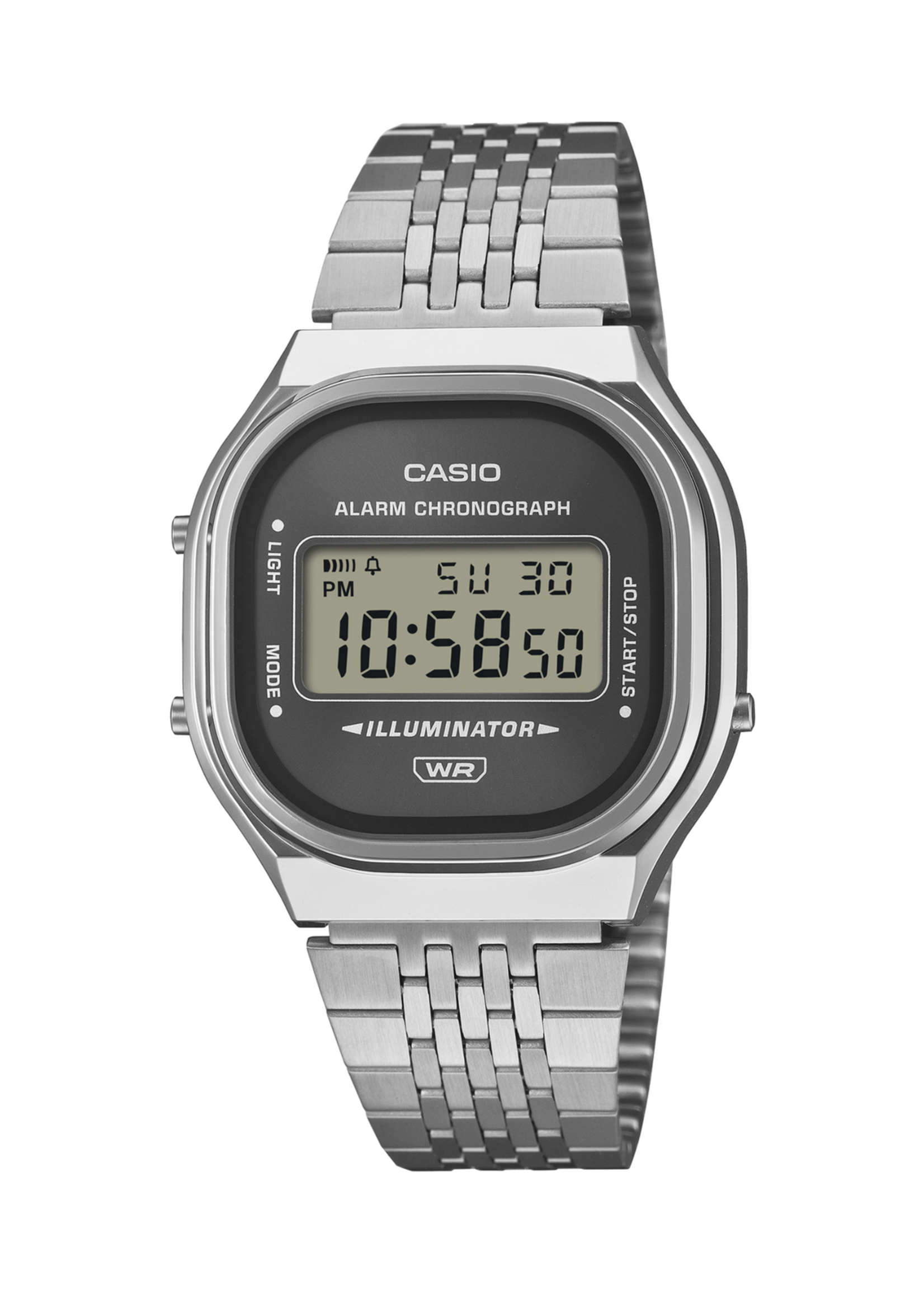 Casio a140we-8aef