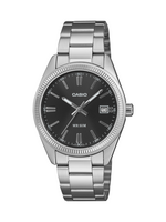 Casio utp-1302pd-1avef