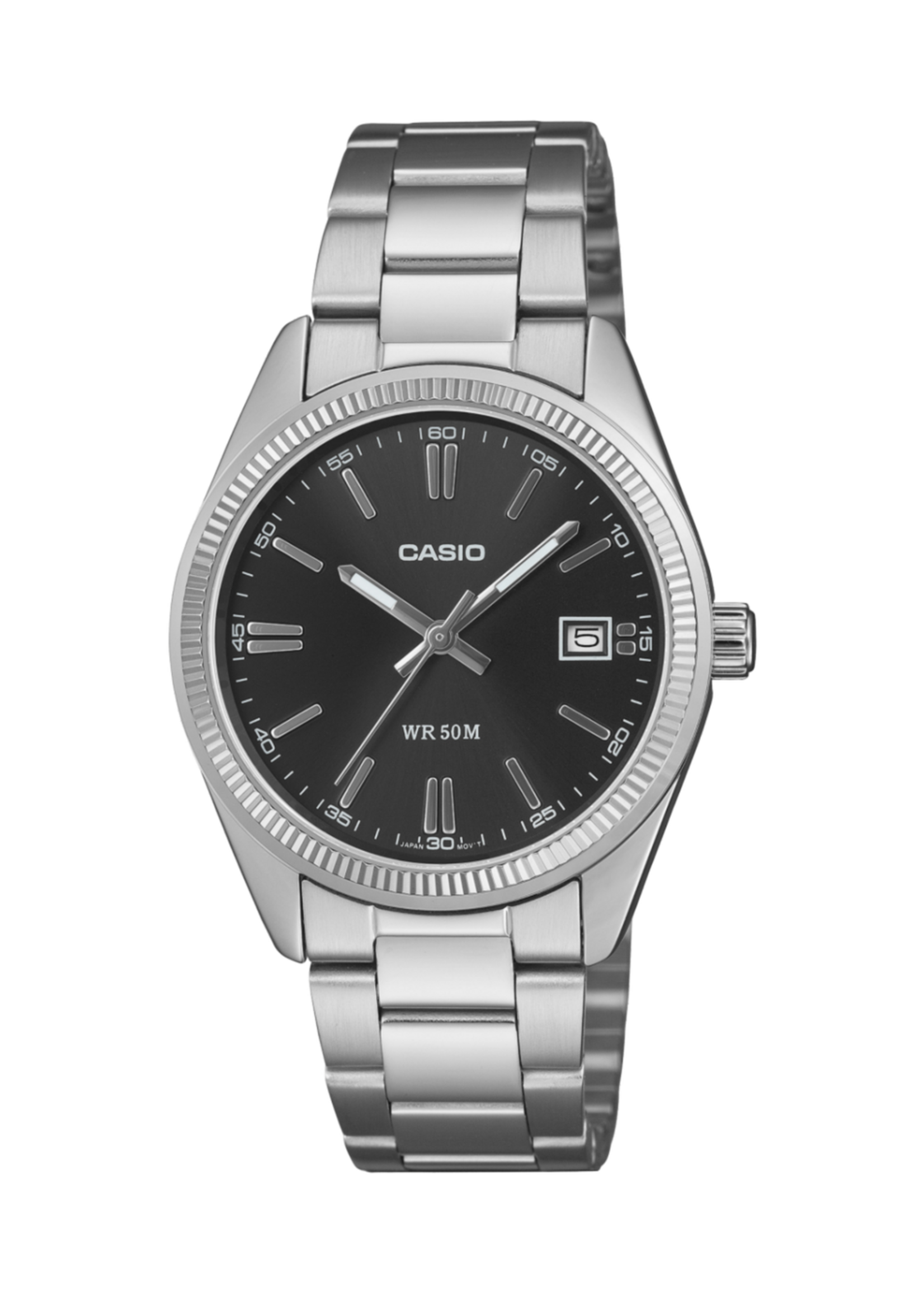 Casio utp-1302pd-1avef