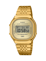 Casio a140weg-9aef