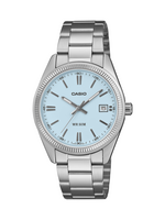 Casio utp-1302pd-2a2vef