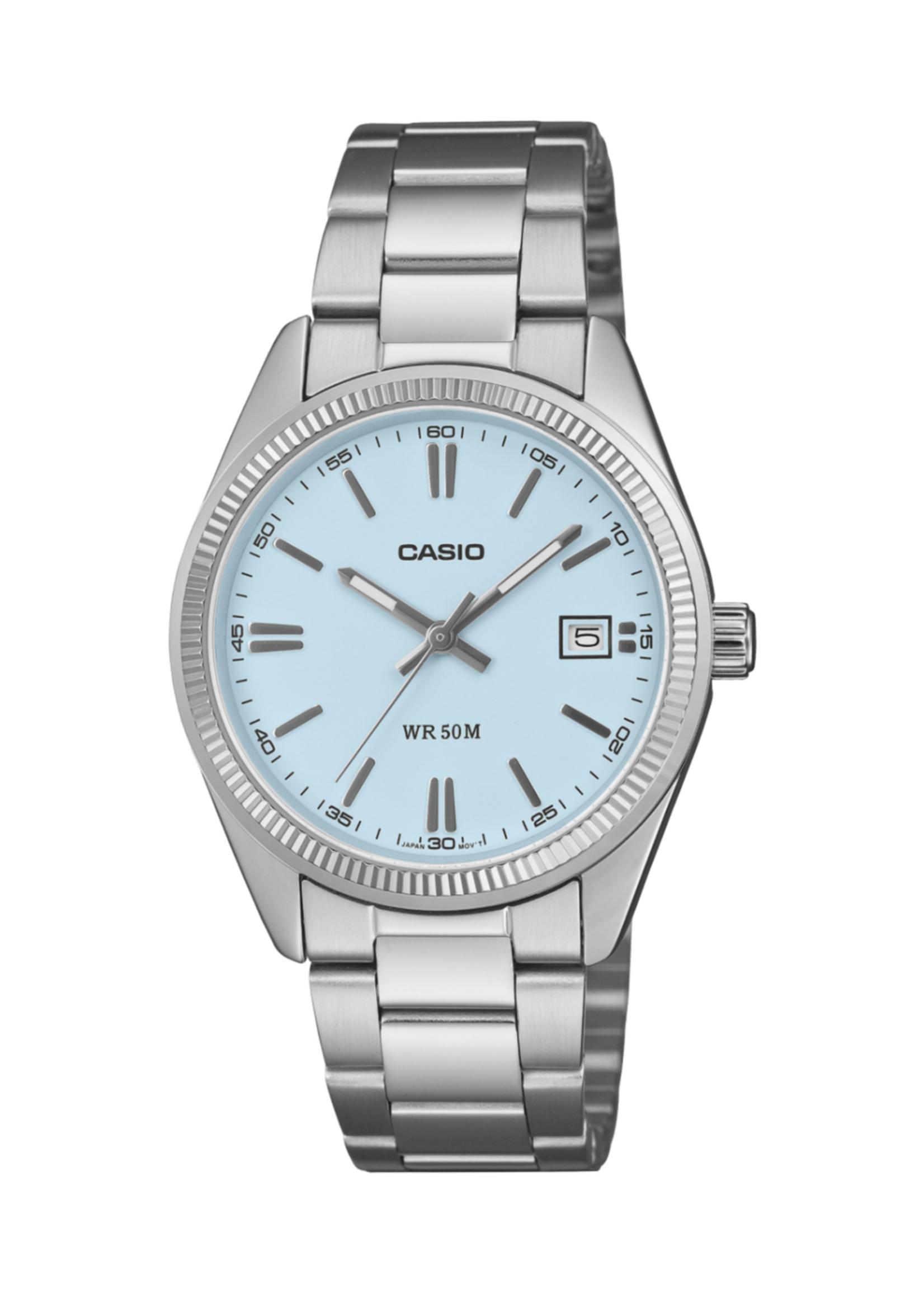 Casio utp-1302pd-2a2vef