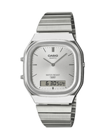 Casio AQ-240E-7AEF
