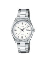 Casio LTP-1302PD-7A1VEG
