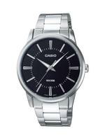 Casio mtp-1303pd-1aveg