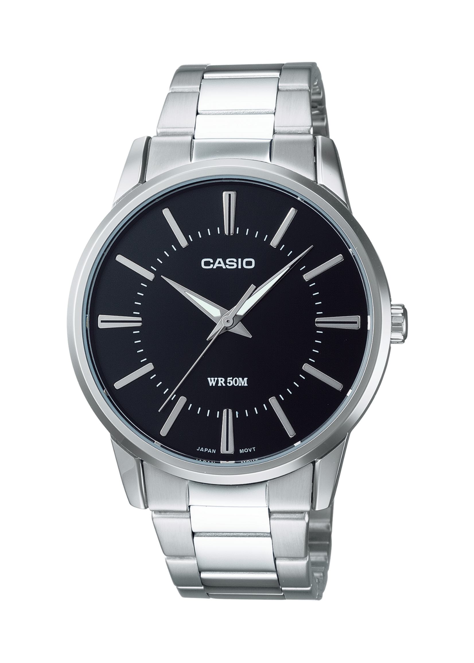 Casio mtp-1303pd-1aveg