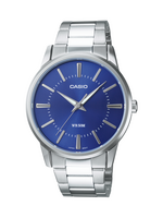 Casio MTP-1303PD-2AVEG