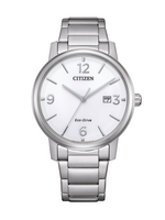 Citizen bm6755-71a