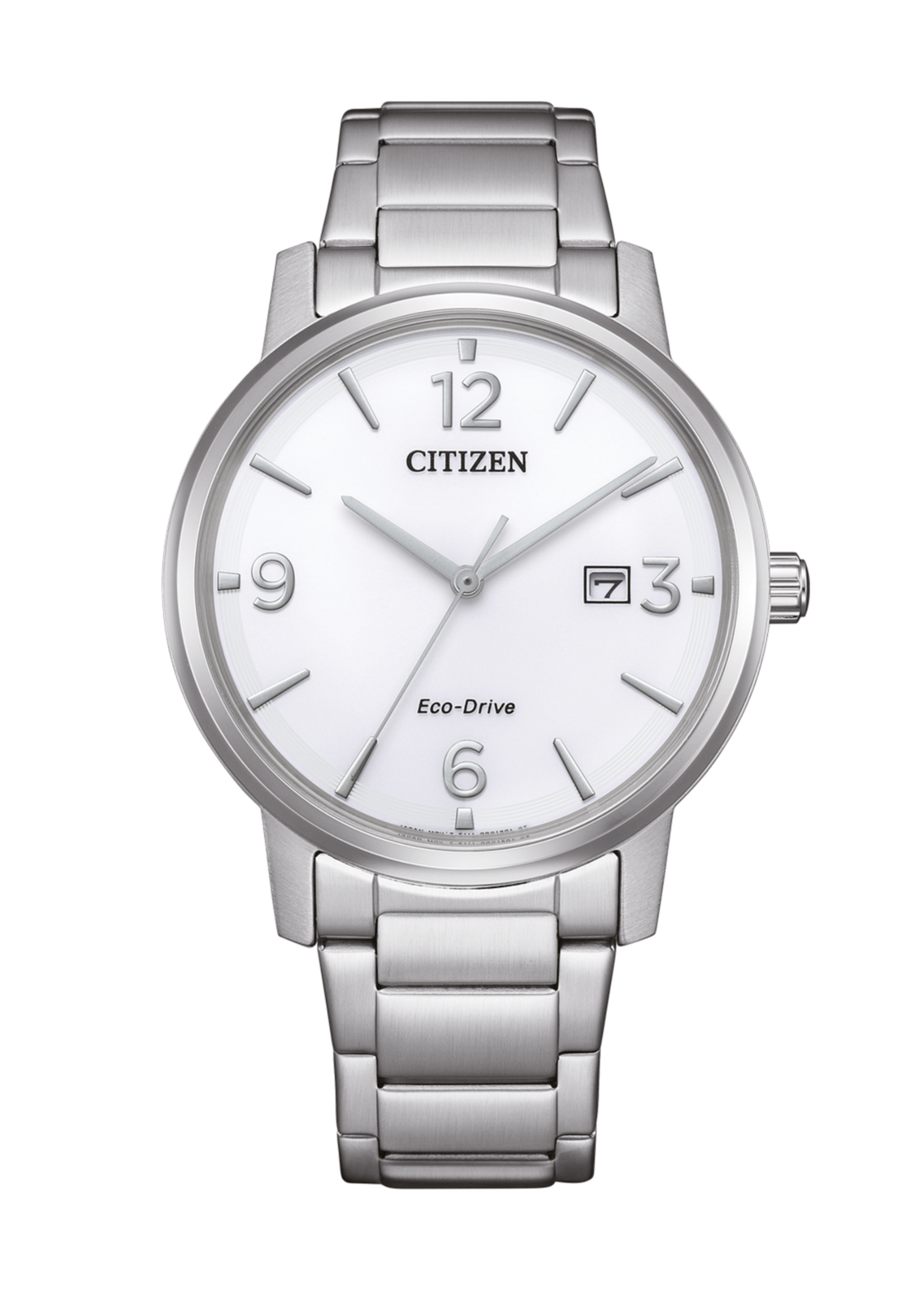 Citizen bm6755-71a