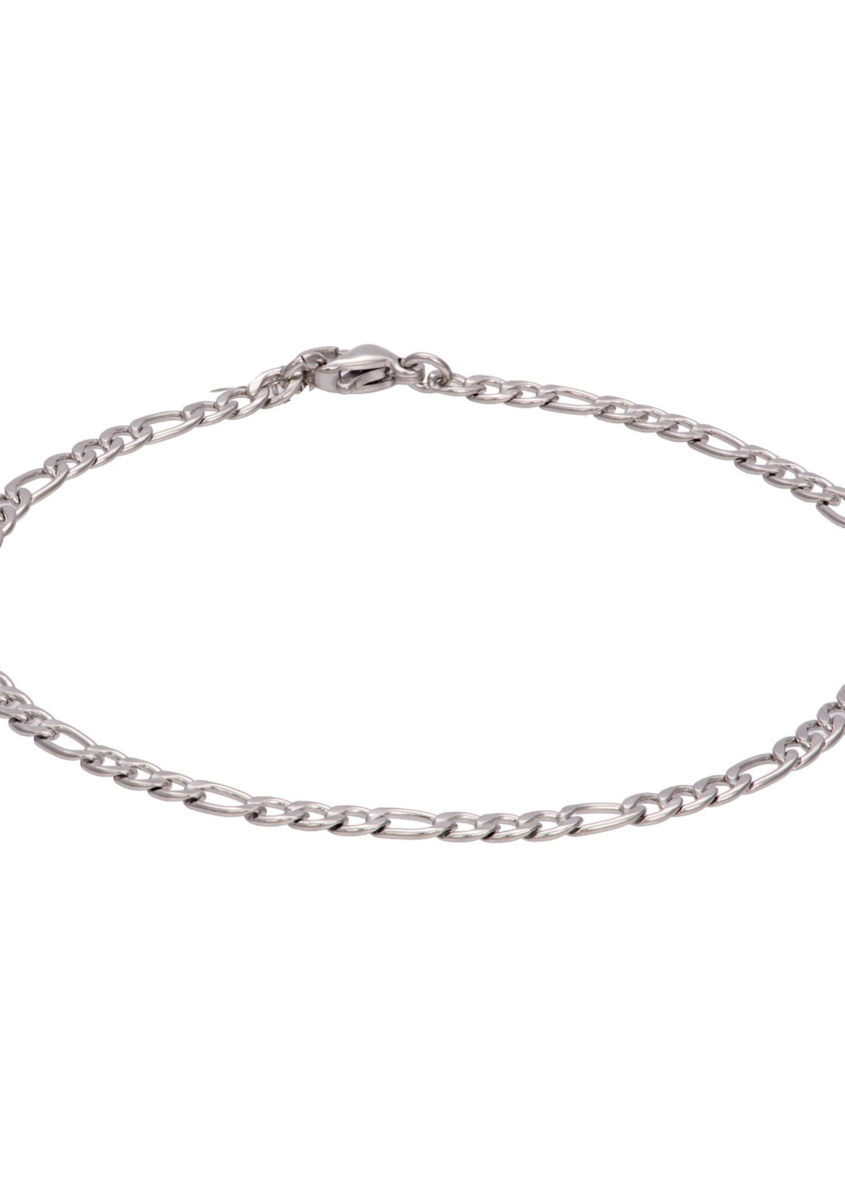 Ixxxi Men Armband Garret
