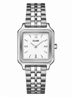 Cluse cw11907