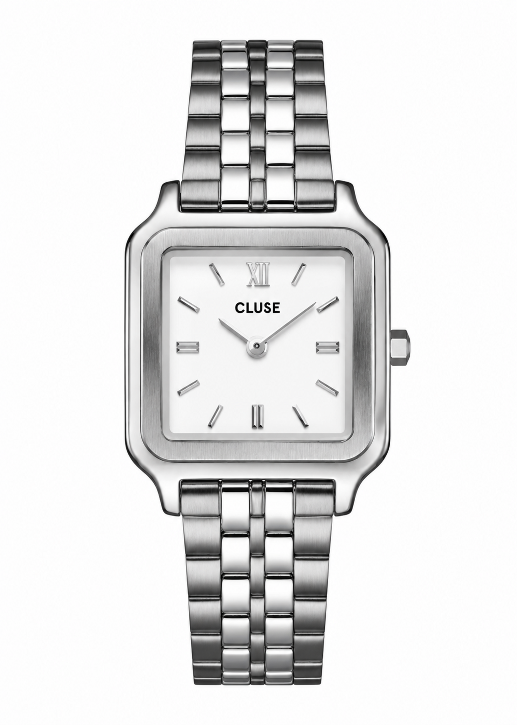 Cluse cw11907