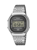 Casio a140we-8aef
