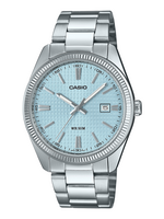 Casio mpt-1302pe-2avef