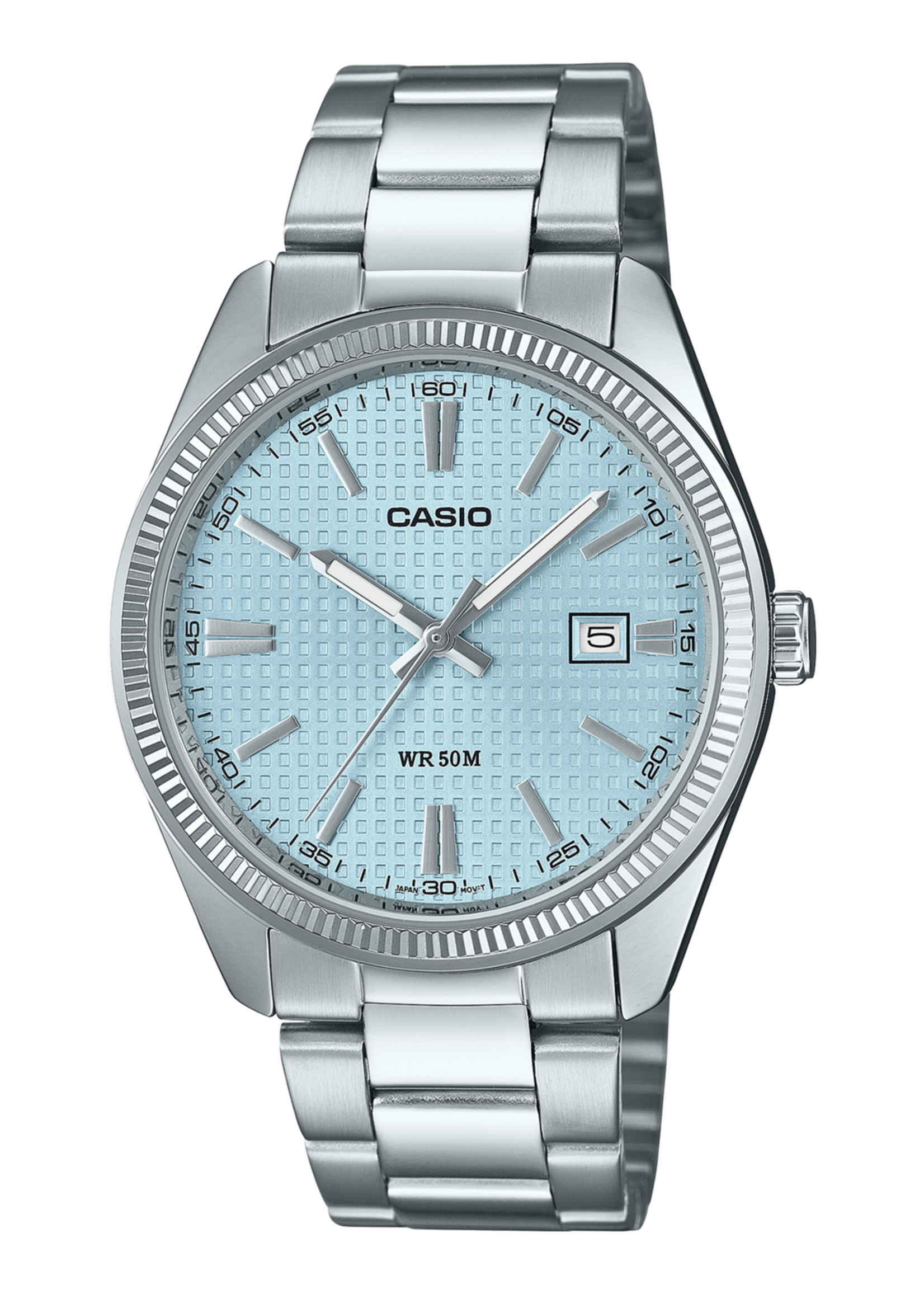 Casio mpt-1302pe-2avef