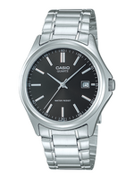 Casio mtp-1183pa-1aeg