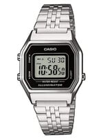 Casio Vintage