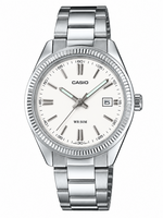 Casio ltp-1302pd-7a1veg