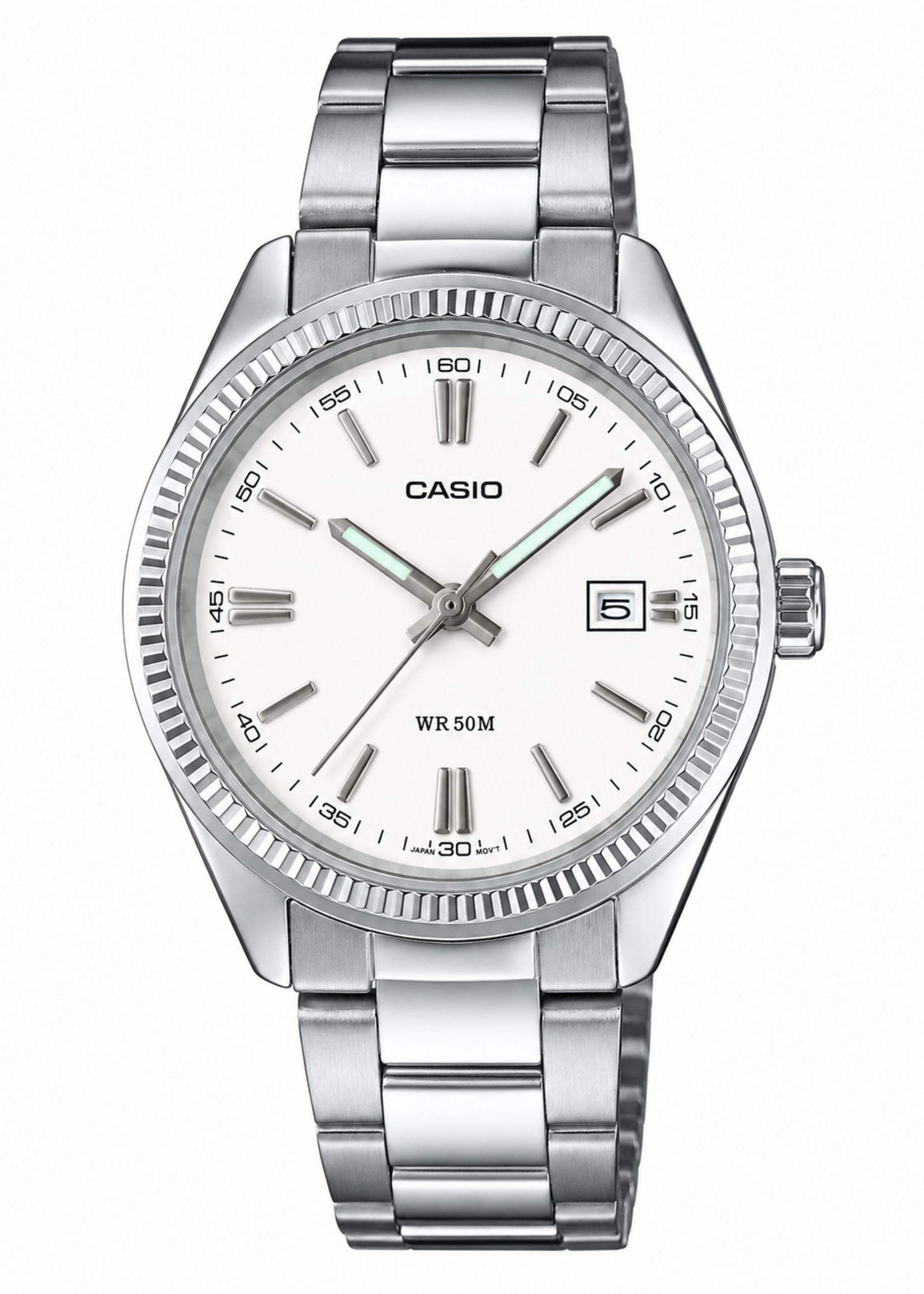 Casio ltp-1302pd-7a1veg